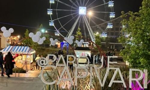 Natalluz Campos 20252