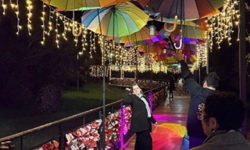 Natalluz Campos 20253