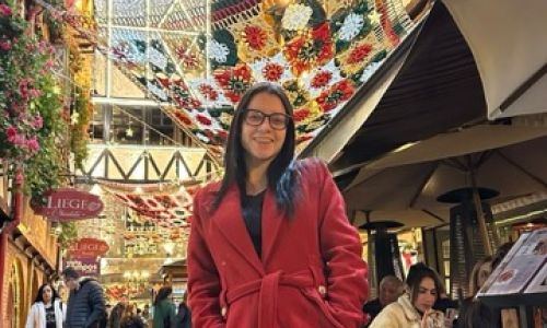 Natalluz Campos 20254