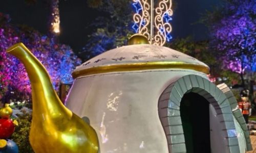 Natalluz Campos 20259