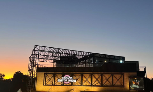 Passeio Paraguay Ccape2026 1