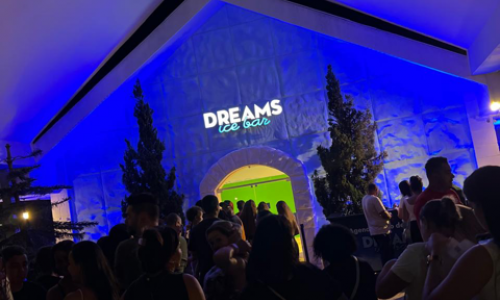 Passeio Paraguay Ccape2026 3