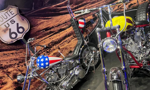 Passeio Paraguay Ccape2026 4