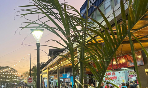 Passeio Paraguay Ccape2026 6