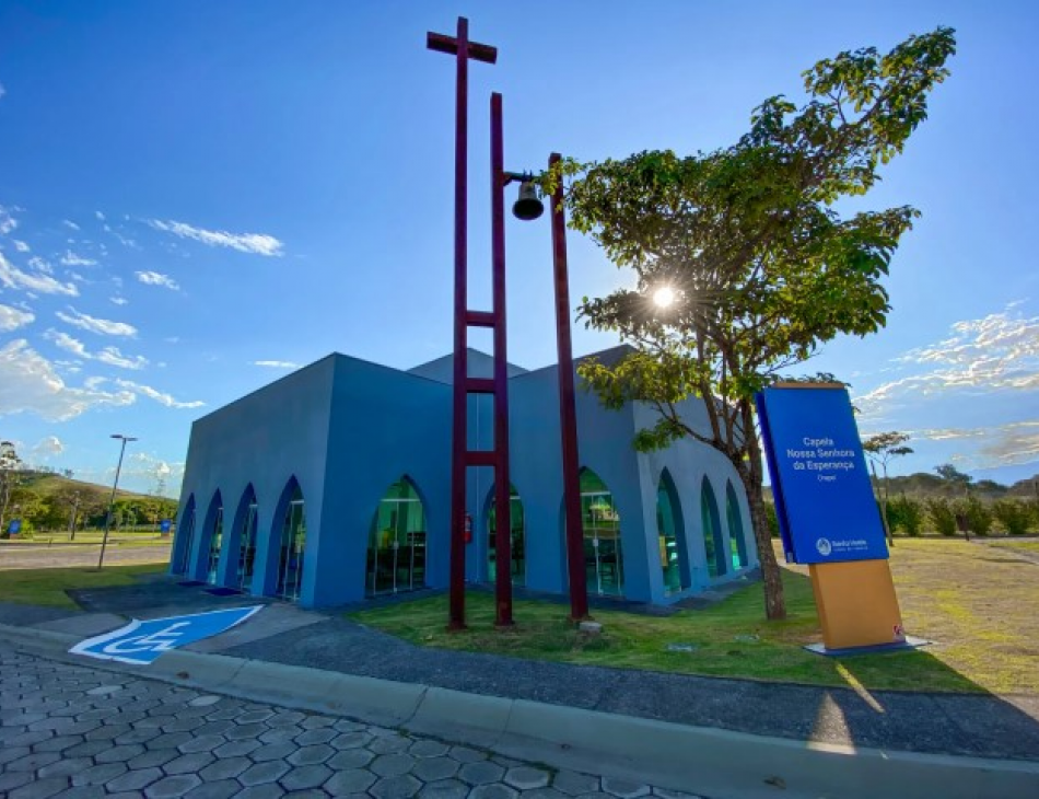 Roteiro Aparecida3