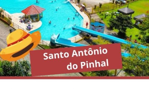 Santo Antonio Do Pinhal Ccape12