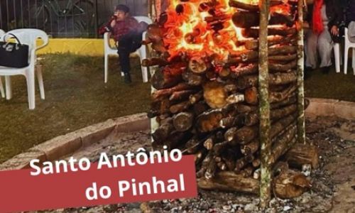 Santo Antonio Do Pinhal Ccape2