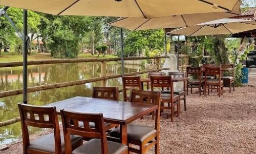 Sitio Sao Franciscoccape2