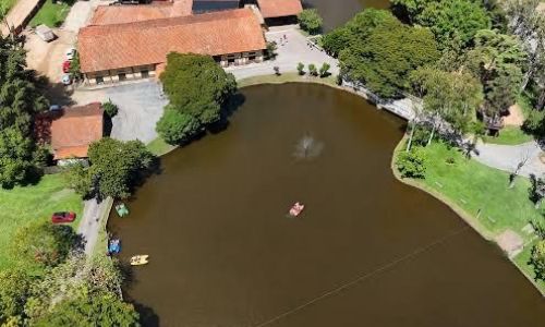Sitio Sao Franciscoccape3