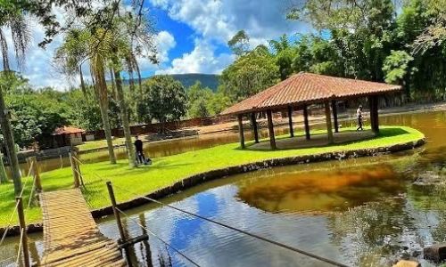 Sitio Sao Franciscoccape4
