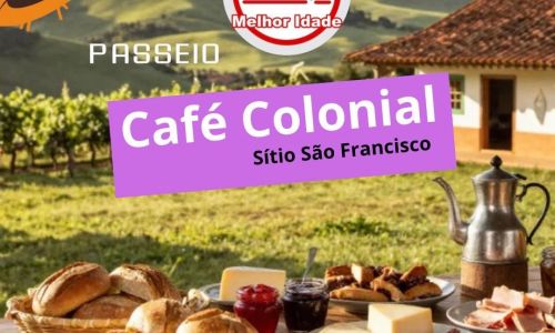 Sitio Sao Franciscoccape8