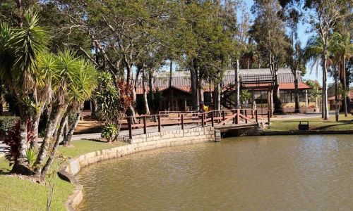Sitio Sao Franciscoccape9