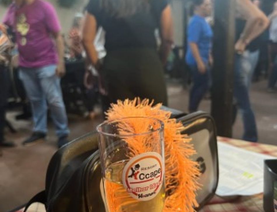 Tarde Do Petisco Abril1