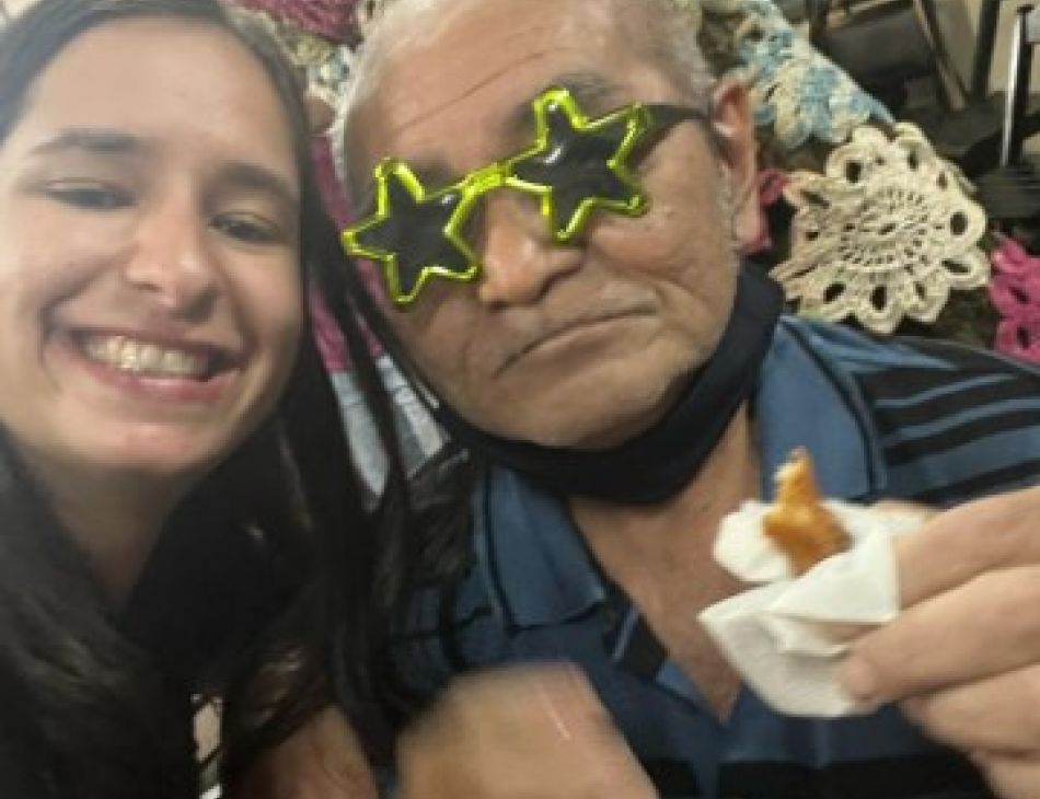 Tarde Do Petisco Abril3