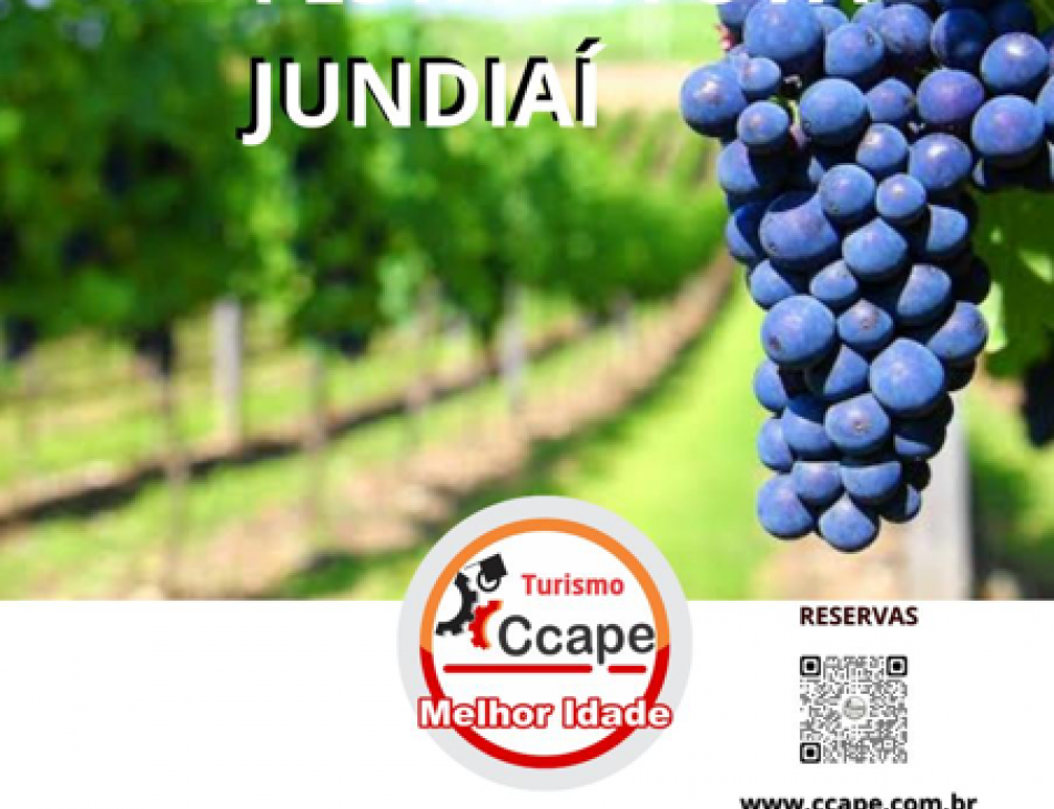 Uva Jundiai Ccape10